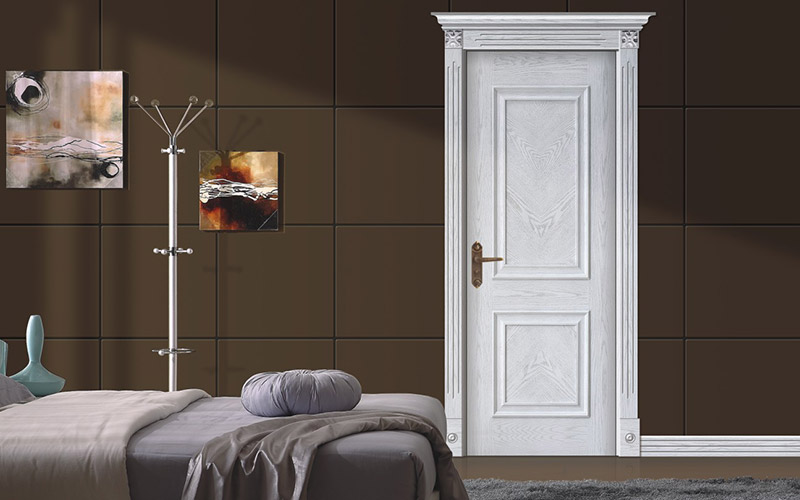 荣美天成品牌官网即日起正式上线