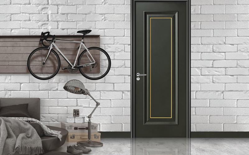 室内门走向何方，品牌化增加影响