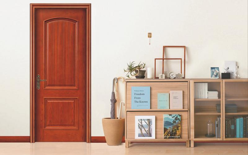 荣美天成告诉你木门选购的那些误区