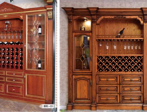 酒柜03-04